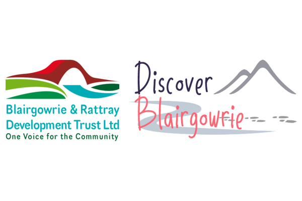 Blairgowrie & Rattray Spring Forum