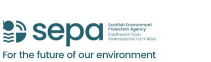 SEPA Environmental Performance Assessment Scheme SEPA Environmental Performance Assessment Scheme