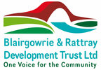 Showcase event for community groups in Blairgowrie and Rattray returns